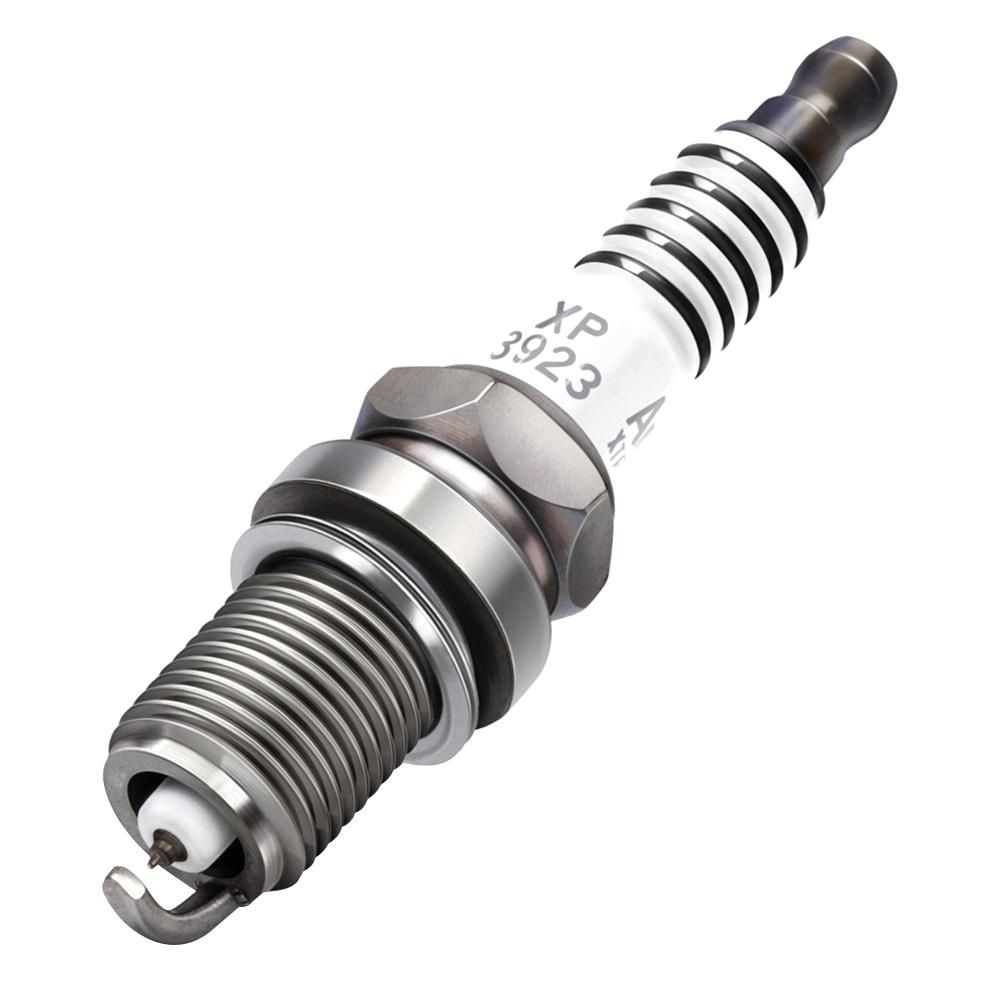 Spark Plugs for cars
