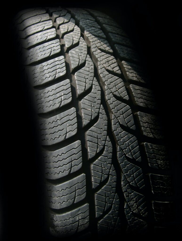 used-car-tires-for-sale