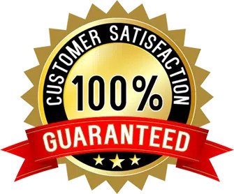 Hamilton best auto parts near you