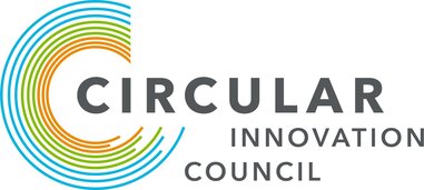 circular innovation council