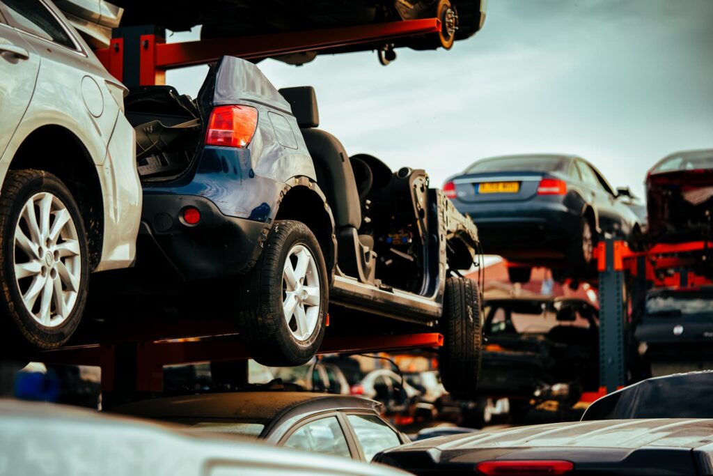 scrap-car-removal-services